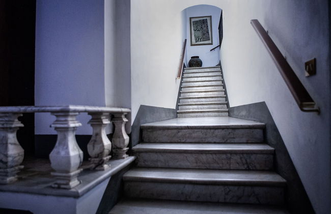 B&B La bottega d'Arte - Foto 3