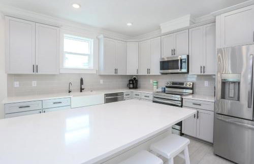 Keys to the Cape by Pristine Properties Vacation Rentals - Foto 74