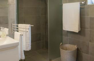 Casas d'Oliva - Foto 25