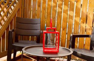 3 sonnige Appartements in Soltau - Foto 23