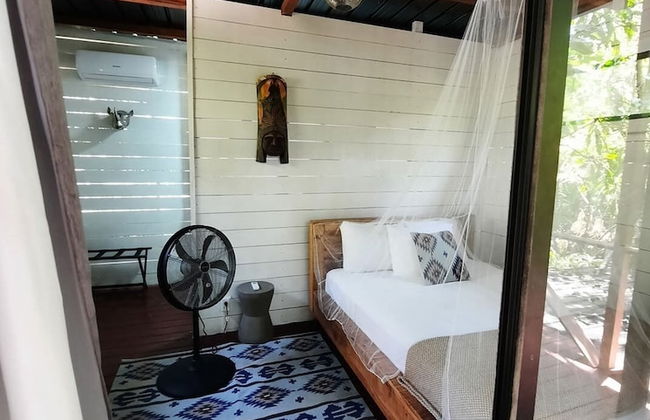 Villa Noelia - Photo 4