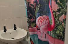 Short & Sweet - Foto 17