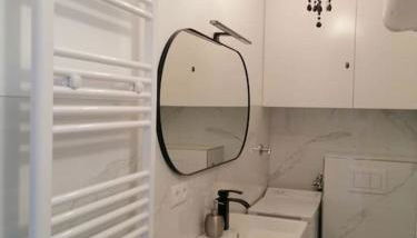 Ferienwohnung mit traumhaftem Meerblick - Foto 2