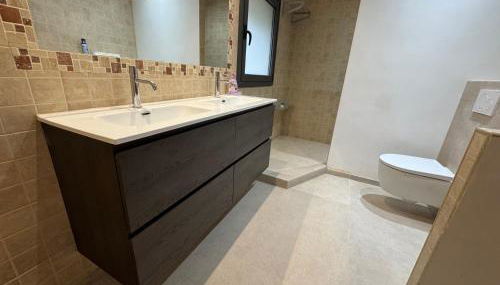 Villa familiale piscine privée et magnifique vue mer - Photo 4