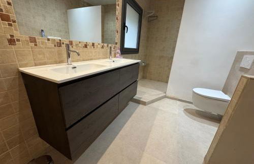 Villa familiale piscine privée et magnifique vue mer - Foto 4