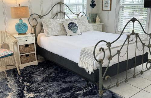 Coastal Cutie - Little Bay Club Cottage #3 - Photo 46