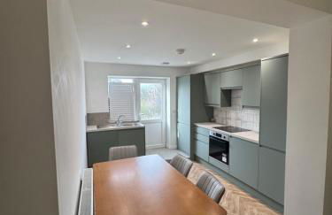 18 Morawel - Foto 22