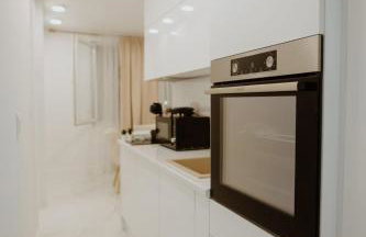 Apartman 007 - Foto 29