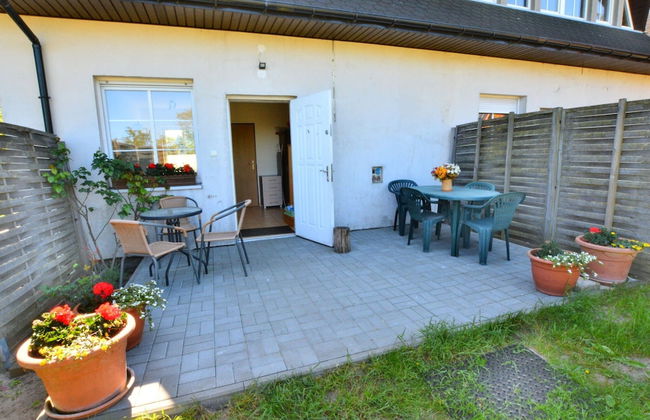 Holiday House by Lake Jamno With Private Pier - Foto 20