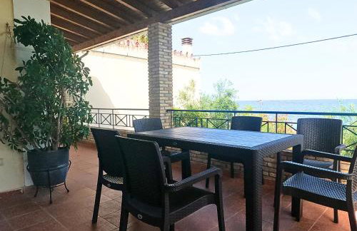 Sunset Oasis - Foto 15