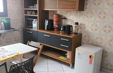 A Sua Casa Grande em São Francisco do Sul SC- Seu Refúgio de Temporada Próximo ao Centro Histórico! - Foto 45