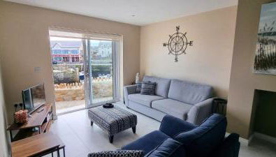 The Quays Apartment - Foto 2