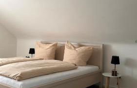 Stilvolles Apartment - Foto 14