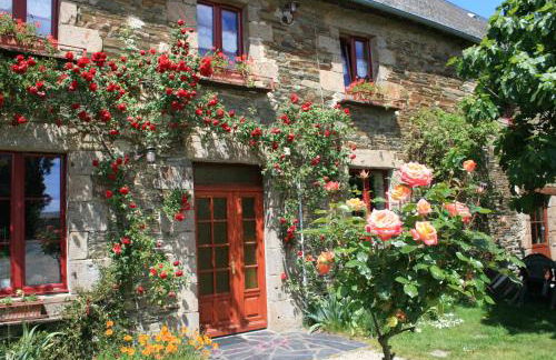 Le Petit Manoir - Jean Gédouin - Foto 1