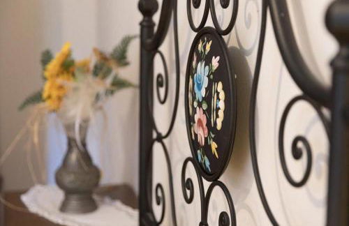 Agriturismo La Vecchia Fattoria - Foto 44