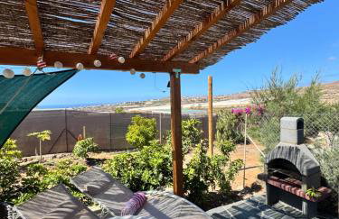 La Pérgola Calma - Foto 2