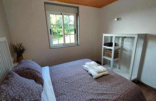 Casa Telmo - Foto 35