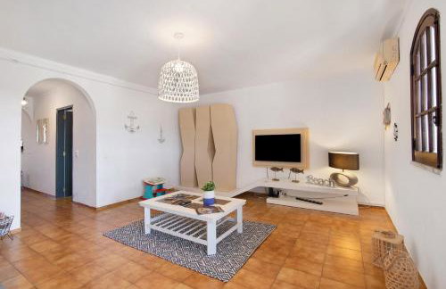 Altura Beach Villa - Foto 38