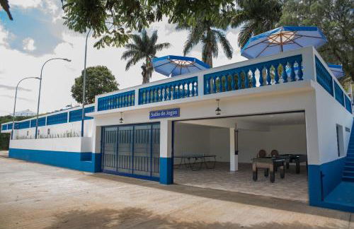 Chácara das Araras - Foto 53