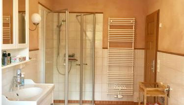 Ferienwohnung im Kuhstall - Foto 4