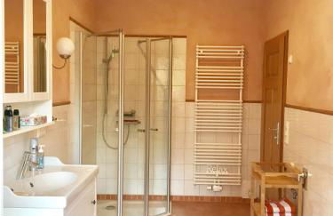 Ferienwohnung im Kuhstall - Foto 4