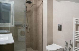 EDEL Luxury Apartments - Foto 7