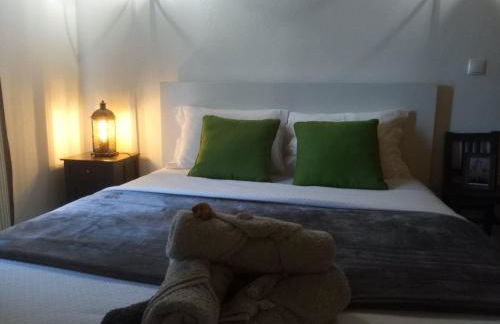 Casa D Amélia - Foto 26