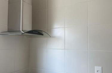 Sea Breeze - Brisa do Mar - Pé na Areia em Itapema - Foto 22