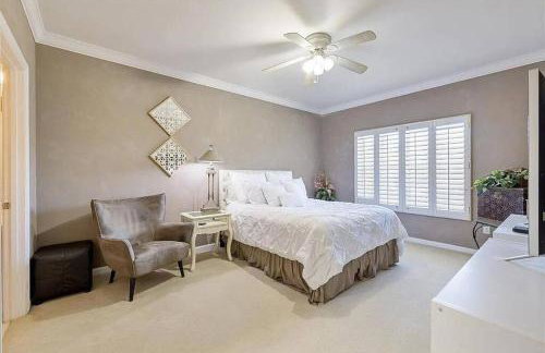 Harbor Central Penthouse - Foto 21