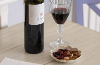 Geronti Moscha Apartment - Foto 70