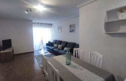 Casa Emma Vinaròs - Foto 7