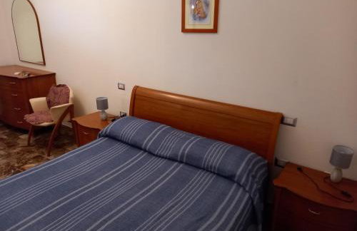 Pensiero di mare - Foto 11