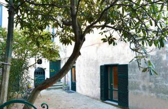 La Ciucciara Holiday Homes - Photo 39