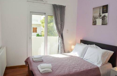 Cozy Cloud Apartment - Foto 10