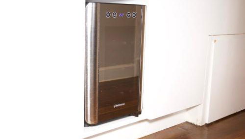 New York Style Stay near Central Park - Foto 4