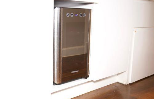 New York Style Stay near Central Park - Foto 4