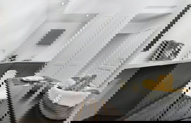 Emilia Suite Express - Photo 27