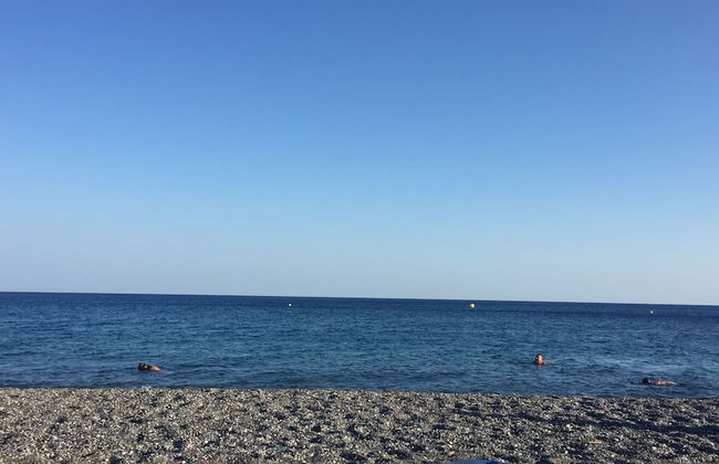 Koutsounari Traditional Cottages - Foto 55