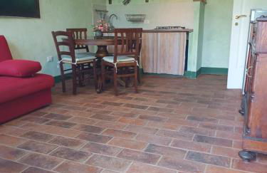 Marrucheto - Foto 55