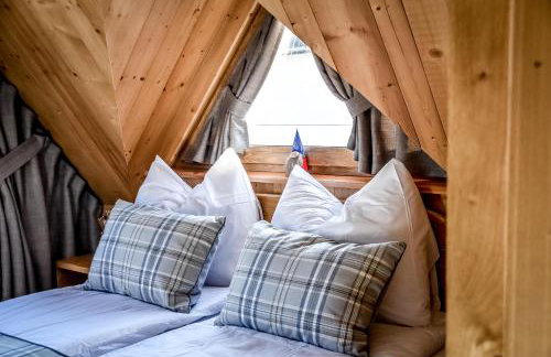 Apartamenty u Kurosa Jacuzzi & Sauna Ski Suche - Foto 70