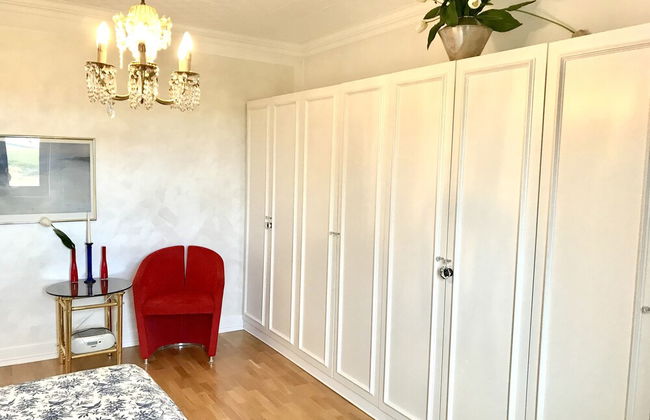 Ferienwohnungen Eder - Foto 23