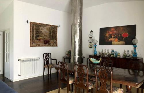 Casa do Galo / Galo House - Foto 3