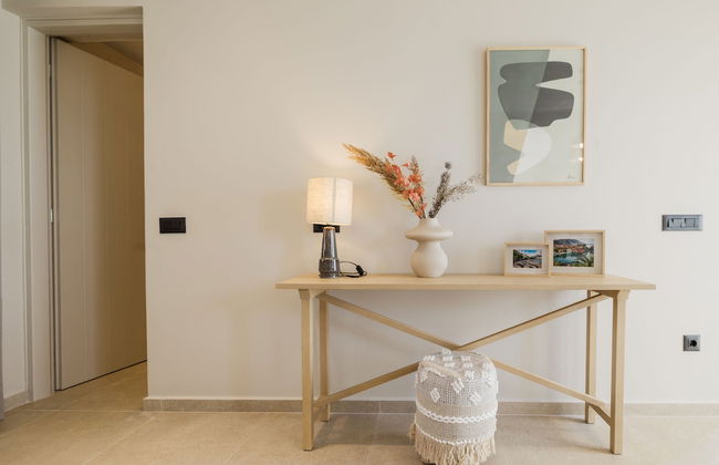 Topos Suites - Foto 35