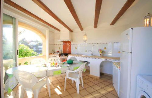 Holiday Home Marina 8 - Foto 12