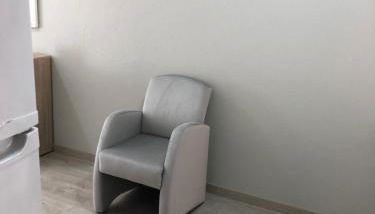 Casa das Palmeiras - Photo 3