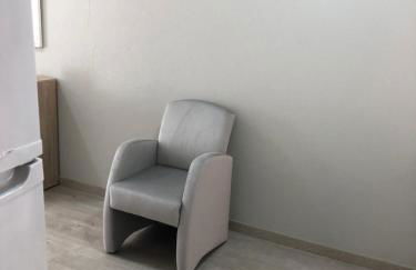 Casa das Palmeiras - Photo 3