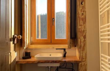 Casa do Tio Plácido - Foto 27