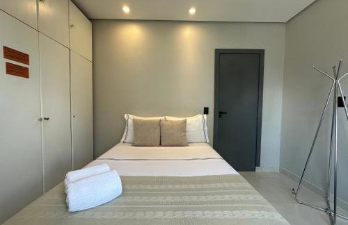 Rover Adrianópolis - Foto 37