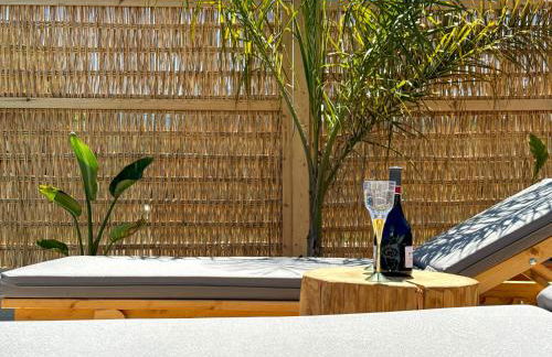 Emina Palms - Foto 6