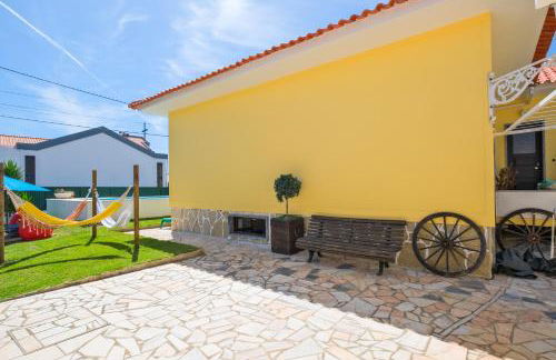 Villa Magoito - Photo 60